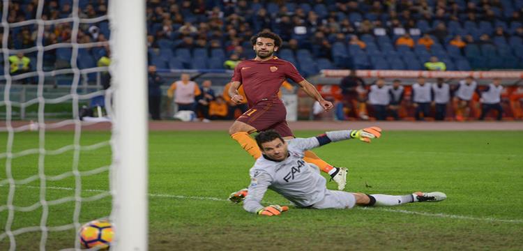 محمد صلاح محمد صلاح